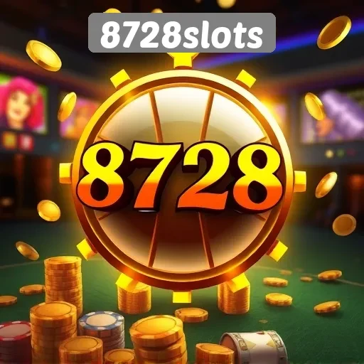 Fasilitas Layanan Pelanggan Terbaik di 8728slots