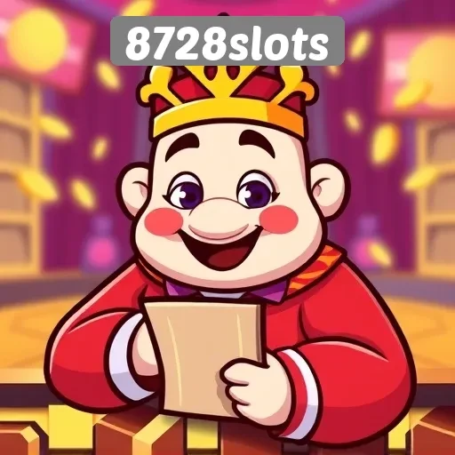 Dukungan Pelanggan di 8728slots yang Perlu Diketahui