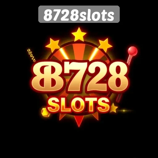 Dampak 8728slots Terhadap Industri Game Online di Indonesia