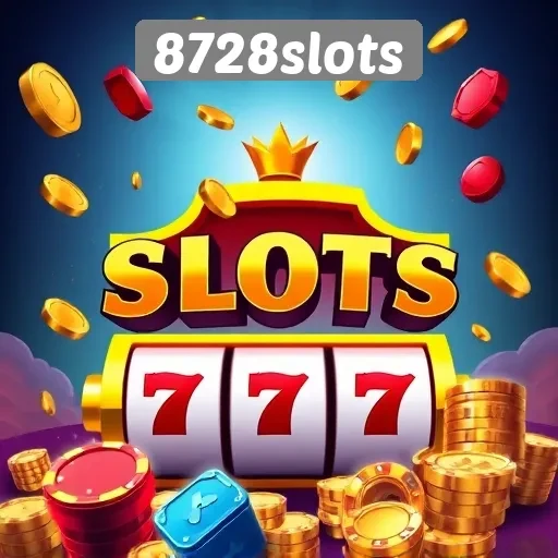 Mengupas Kelebihan dan Kekurangan 8728slots