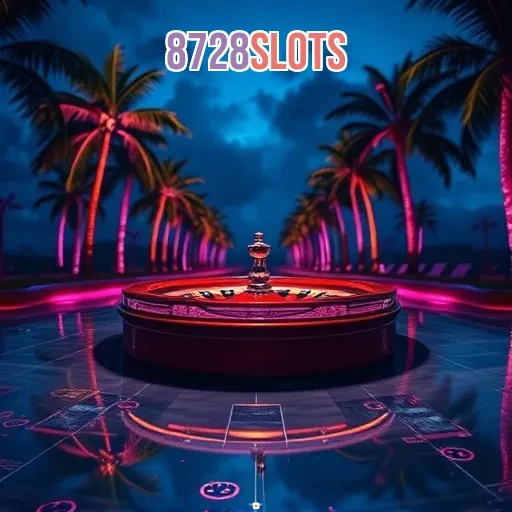 8728slots: Metode Pembayaran Memudahkan Transaksi Game Online