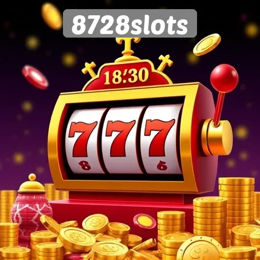 Pengalaman Pemain dan Ulasan tentang 8728slots yang Perlu Diketahui