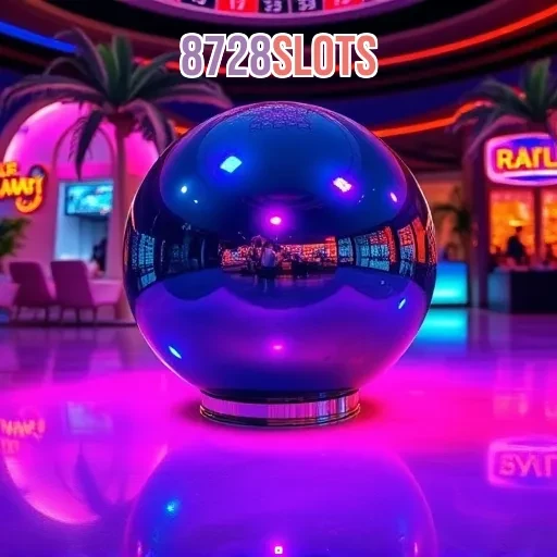 8728slots: Manfaat Referal Bonus yang Menguntungkan untuk Pemain