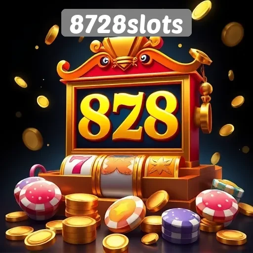 Menilai Keamanan dan Kepercayaan di 8728slots
