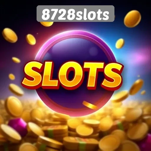 Bonus dan Promosi Menarik di 8728slots yang Patut Dipertimbangkan